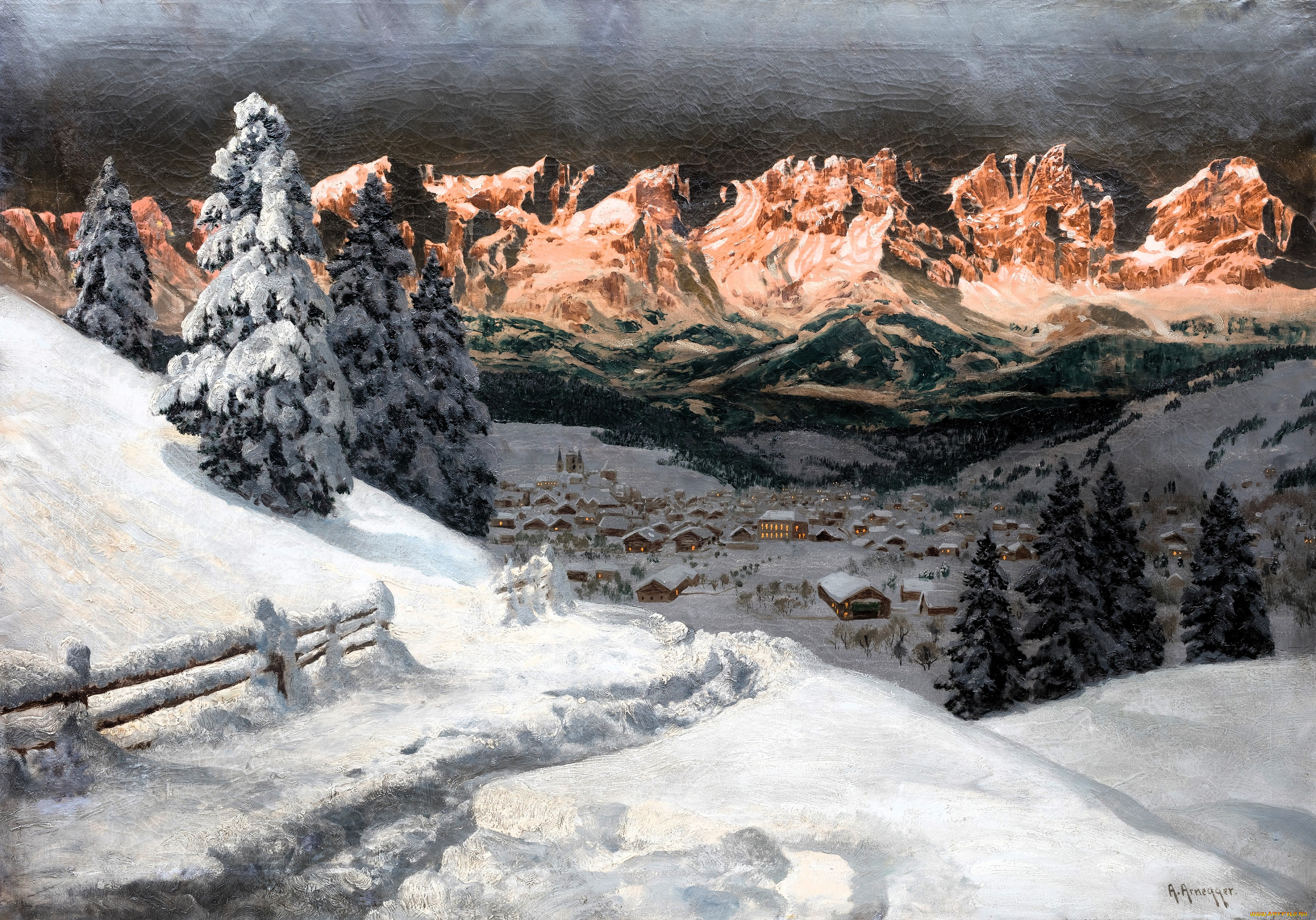 , alois arnegger, , , , , , , 